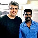 Ajith