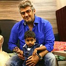 Ajith