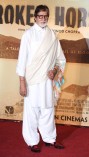 Amitabh Bachchan (aka) Big B