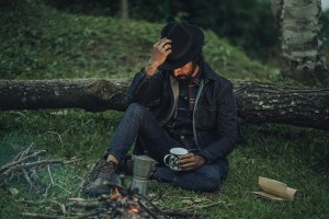 Arjun Das (aka) Arjun Daas