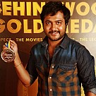 Bobby Simha