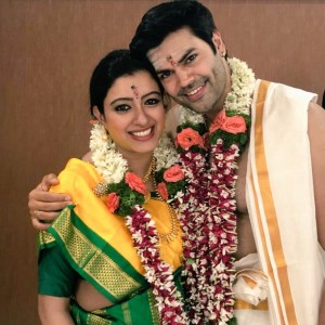 Ganesh Venkatram (aka) Ganesh