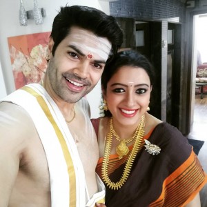 Ganesh Venkatram (aka) Ganesh