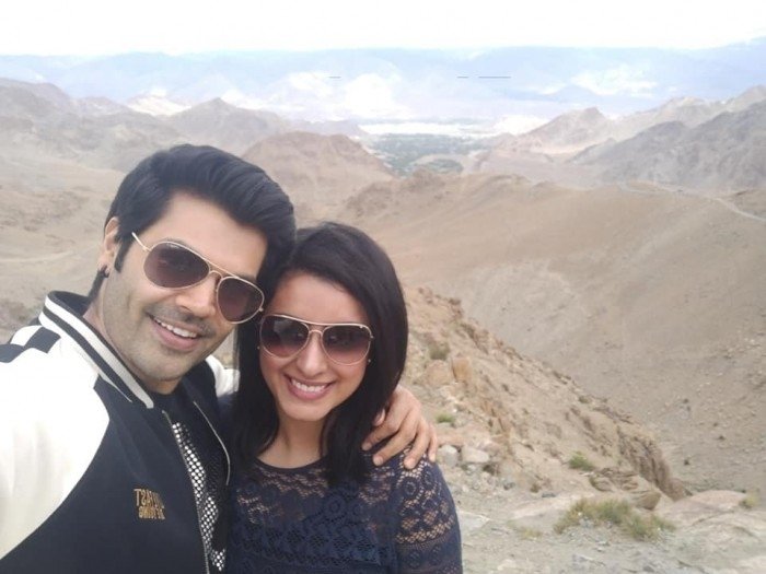 Ganesh Venkatraman (aka) Ganeshvenkatraman