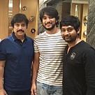 Gautham Karthik