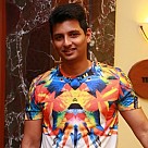 Jiiva