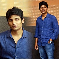 Jiiva