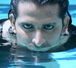 John Kokken (aka) John Kokken