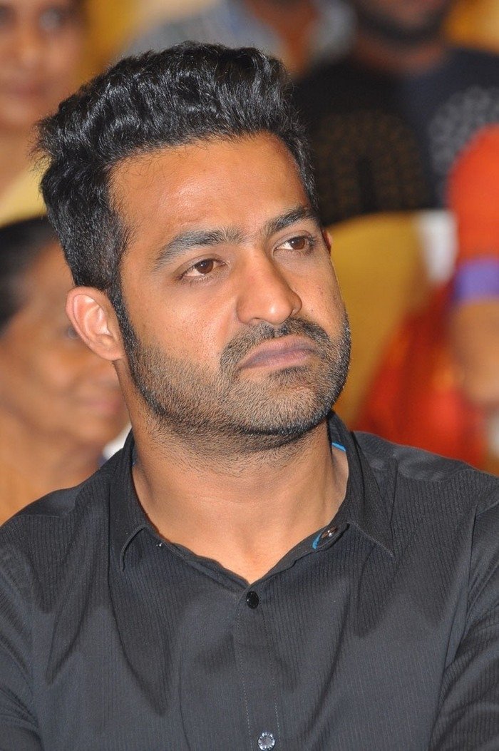 Jr.NTR Wallpapers Hd Gallery ~ Full Hd Wall Pictures 1200×1200 Jr Ntr New  Wallpapers | Adorable Wallpapers | New movie images, New photos hd, New  images hd