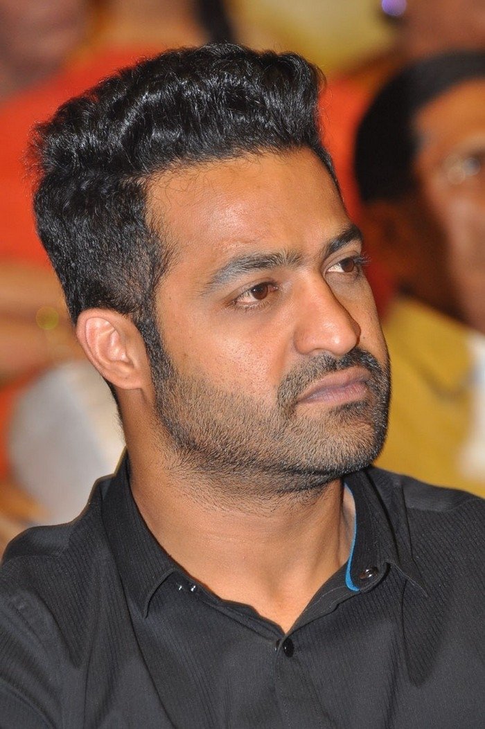 Tamil Actor Jr. NTR Latest HD Wallpapers And New Photos 854×1280 Jr Ntr New  Wallpapers | Adorable Wallpapers | New movie images, New photos hd, New  images hd