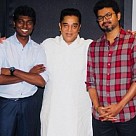 Kamal Haasan