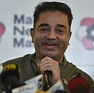 Kamal Haasan