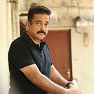 Kamal Haasan