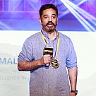 Kamal Haasan