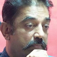 Kamal Haasan