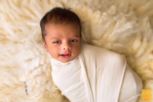 Kayal Chandran (aka) Chandran