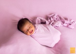 Kayal Chandran (aka) Chandran