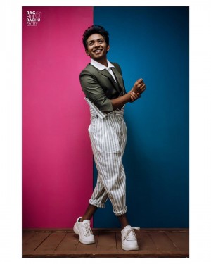 Ken Karunas (aka) Ken