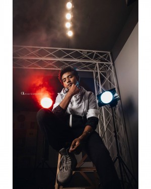 Ken Karunas (aka) Ken