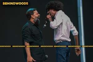 KPY Bala (aka) KPY Balaa