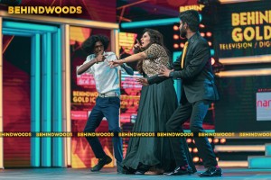 KPY Bala (aka) KPY Balaa