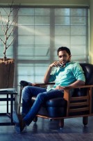 Luthfudeen Basha (aka) 