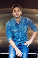 Luthfudeen Basha (aka) 