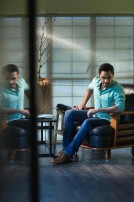 Luthfudeen Basha (aka) 