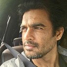 Madhavan