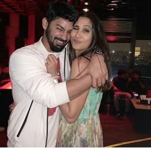 Mahat Raghavendra (aka) Mahat