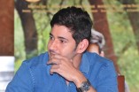 Mahesh Babu (aka) Mahesh Ghattamaneni