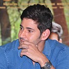 Mahesh Babu
