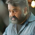 Mohanlal