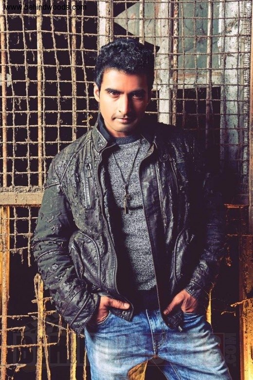 Nandha Durairaj (aka) Nandha