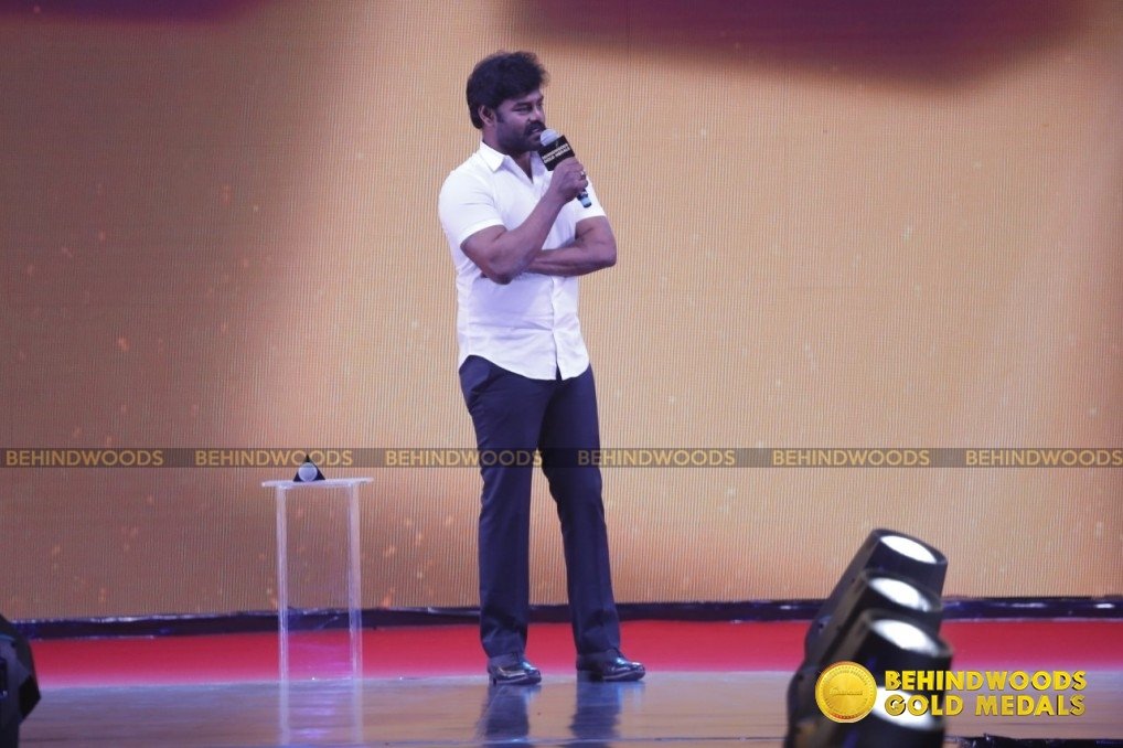 R K Suresh (aka) Suresh