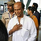 Rajinikanth