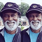Rajinikanth