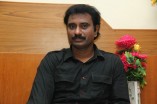 Ramesh Viswanathan (aka) Ramesh Viswanathan