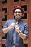 Ranveer Singh (aka) 