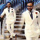 Saif Ali Khan