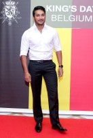 Sathish Krishnan (aka) 