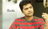 Simbu