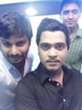 Simbu (aka) STR