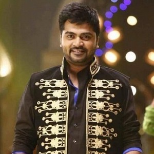 Simbu