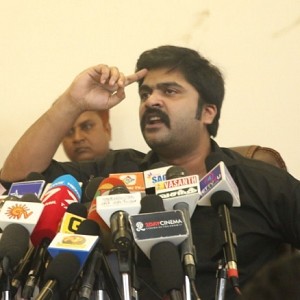 Simbu