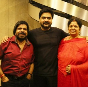 Simbu