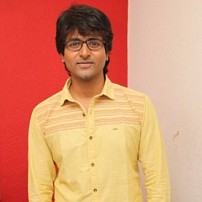 Siva karthikeyan