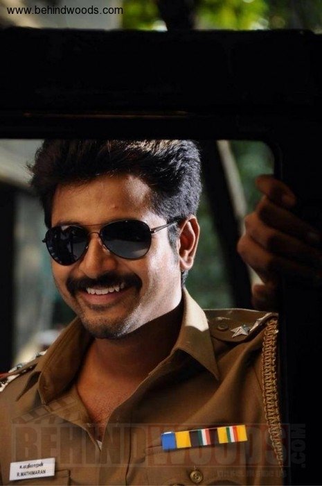 Sivakarthikeyan's 'Don' to clash with Suriya's 'Suriya 40' at the box  office | Tamil Movie News - Times of India