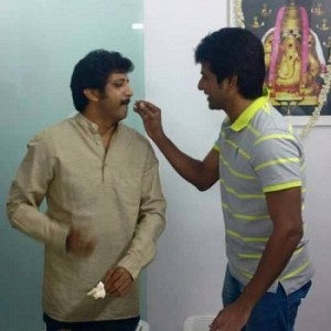 Sivakarthikeyan