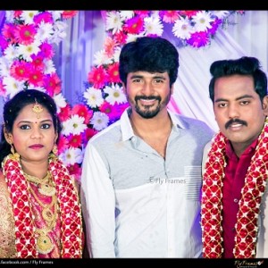Sivakarthikeyan